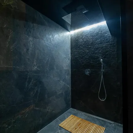 Private Wellness Club