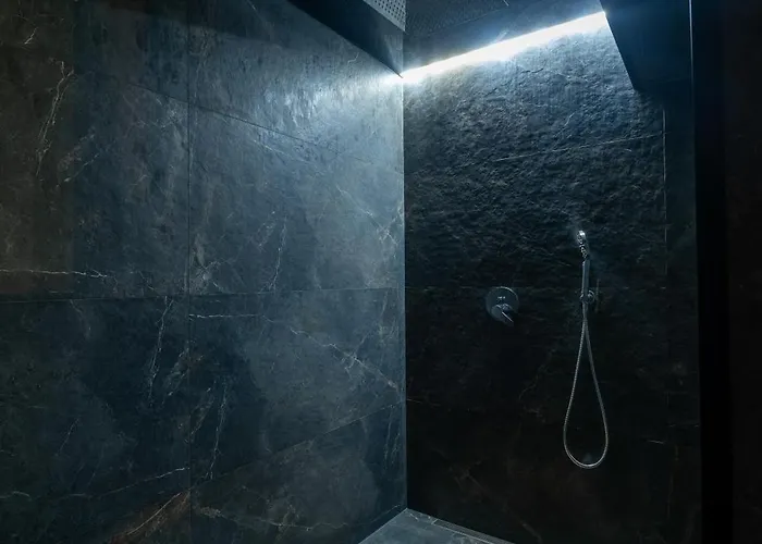 Private Wellness Club